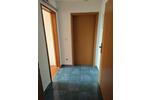 Erdgeschoßwohnung Colditz - 2 Zimmer, 40 m&sup2;, 300&euro; | Angebot:26125406