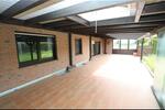 Terrassenwohnung Neunkirchen-Seelscheid Seelscheid - 3 Zimmer, 120 m&sup2;, 1.380&euro; | Angebot:26400281