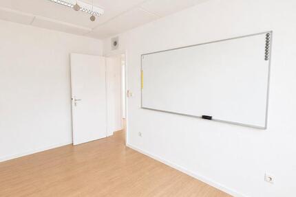 Gewerbeobjekt Ottobrunn - 1.920&euro; | Angebot:26621873