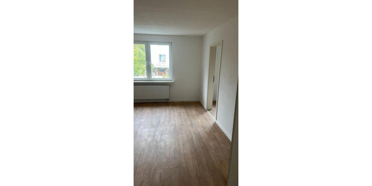 Erdgeschoßwohnung Breuna - 2 Zimmer, 73 m&sup2;, 750&euro; | Angebot:26639042