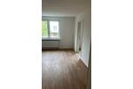Erdgeschoßwohnung Breuna - 2 Zimmer, 73 m&sup2;, 750&euro; | Angebot:26639042