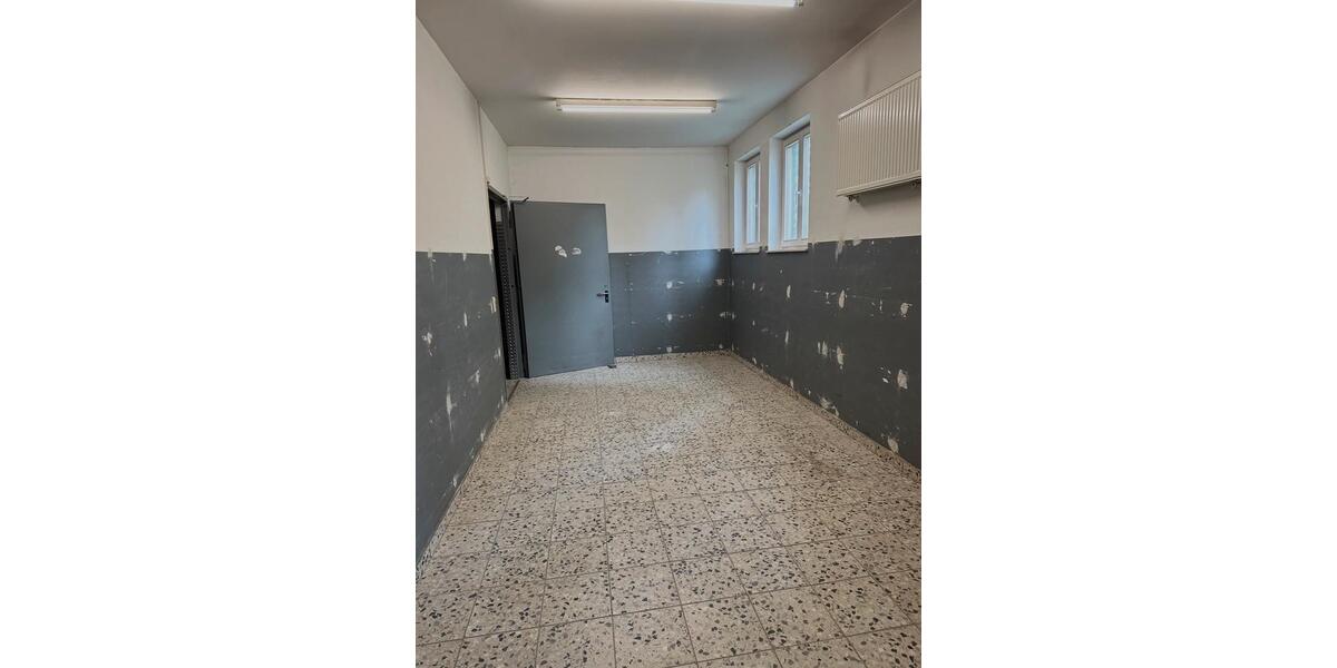 Gewerbeobjekt Auerbach/Vogtland Vogtland - 525&euro; | Angebot:24736335