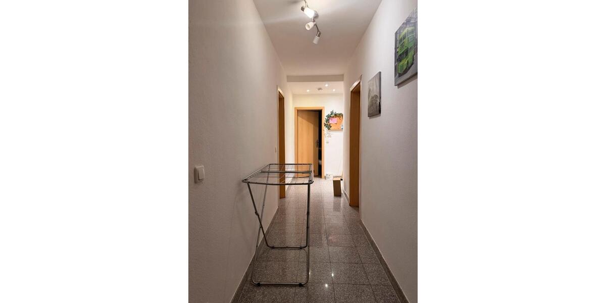 Wohnen auf Zeit Maintal - 1 Zimmer, 15 m&sup2;, 570&euro; | Angebot:25644476