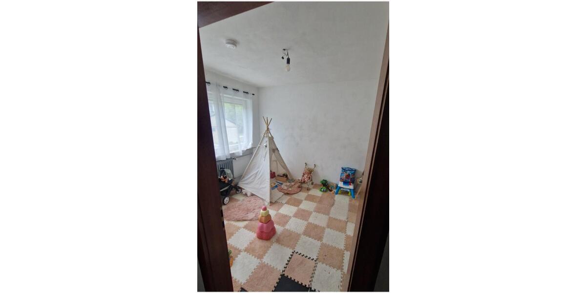 Einfamilienhaus Dahn - 8 Zimmer, 150 m&sup2;, 1.250&euro; | Angebot:26507246