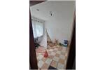 Einfamilienhaus Dahn - 8 Zimmer, 150 m&sup2;, 1.250&euro; | Angebot:26507246