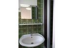 Etagenwohnung Wilhelmshaven Heppens - 1 Zimmer, 34 m&sup2;, 330&euro; | Angebot:26687658