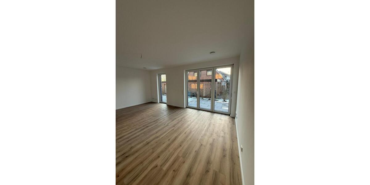 Reihenhaus Trittau - 5 Zimmer, 125 m&sup2;, 1.900&euro; | Angebot:24136784