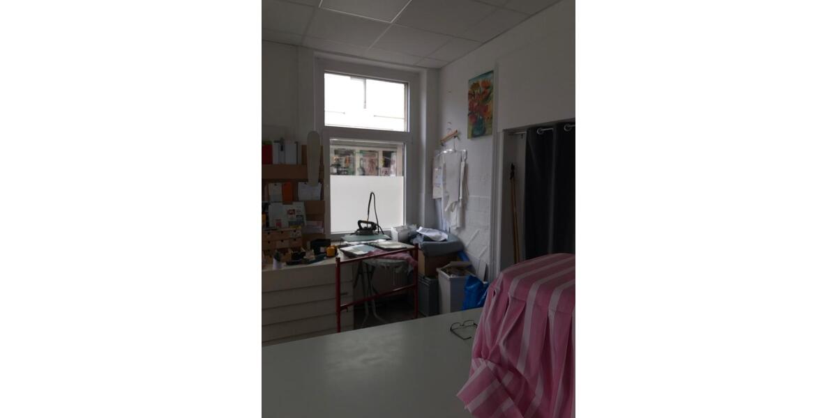 Gewerbeobjekt Wuppertal Gemarkung Langerfeld - 420&euro; | Angebot:26504188