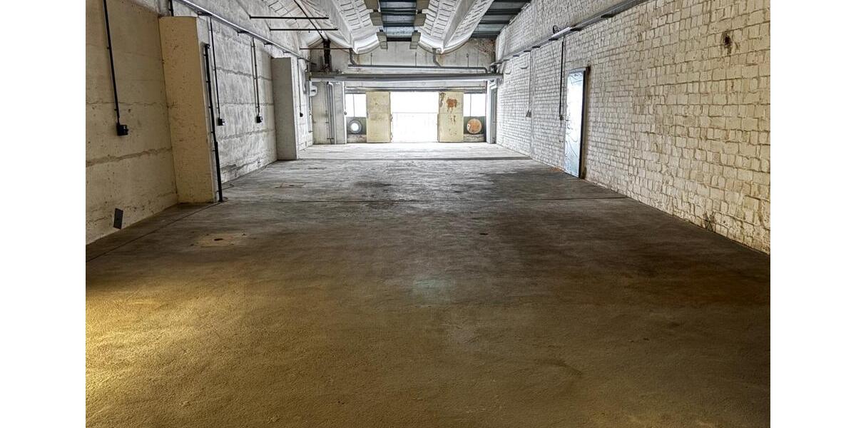 Gewerbeobjekt Brandenburg an der Havel Görden - 120&euro; | Angebot:24752940