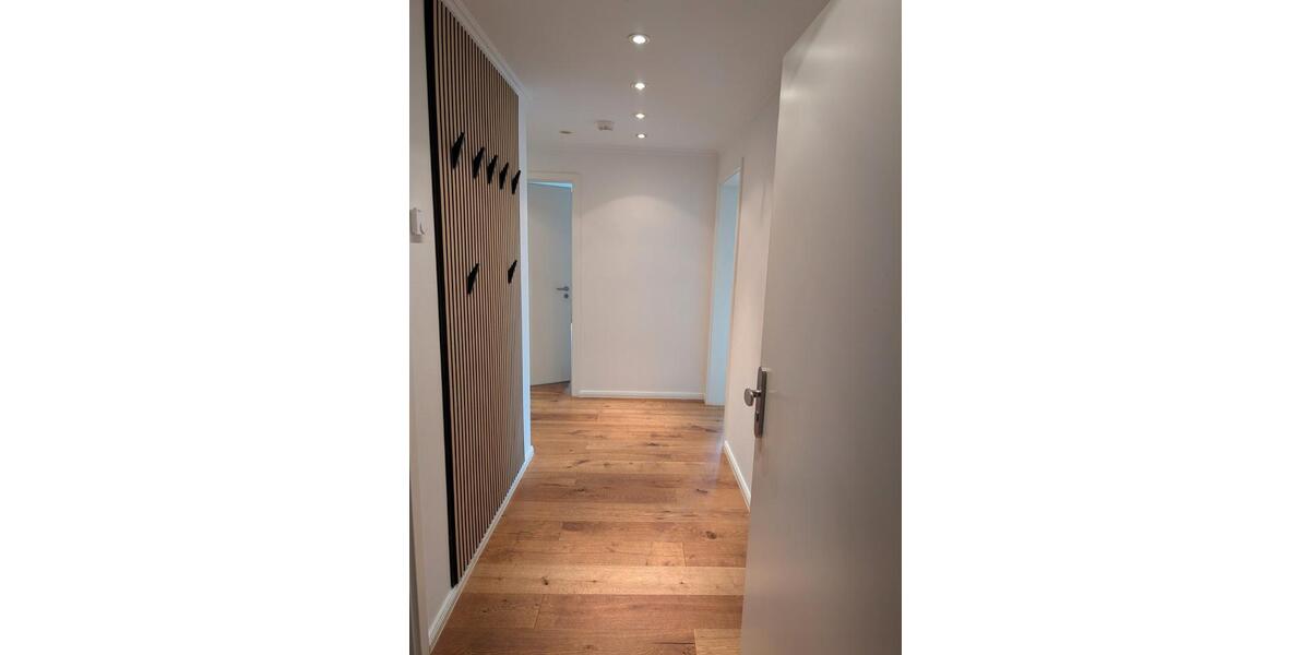 Terrassenwohnung Hamburg Schnelsen - 4 Zimmer, 109 m&sup2;, 2.900&euro; | Angebot:26221481