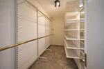 Etagenwohnung Großbeeren - 4 Zimmer, 155 m&sup2;, 2.095&euro; | Angebot:25980901