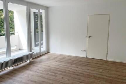 Wohnung Braunschweig Östliches Ringgebiet - 2 Zimmer, 61 m&sup2;, 653&euro; | Angebot:26338442
