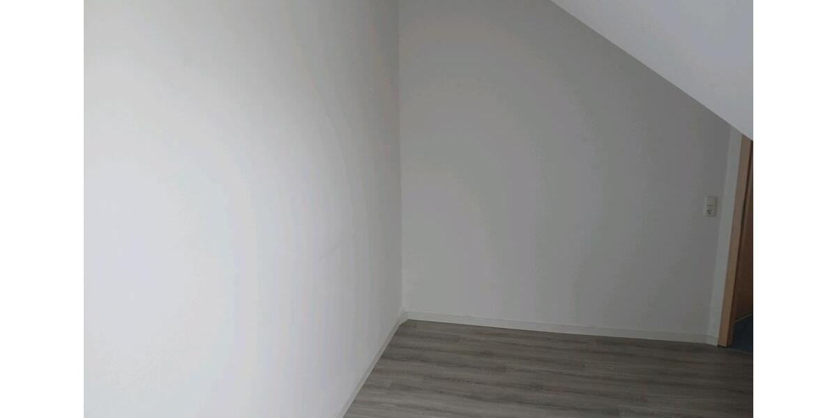 Dachgeschoßwohnung Bruchhausen-Vilsen Vilsen - 2 Zimmer, 65 m&sup2;, 825&euro; | Angebot:26652771
