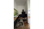 Etagenwohnung Flonheim Uffhofen - 2 Zimmer, 75 m&sup2;, 820&euro; | Angebot:26809691
