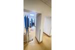 Gewerbeobjekt Bonn Poppelsdorf - 568&euro; | Angebot:26238087