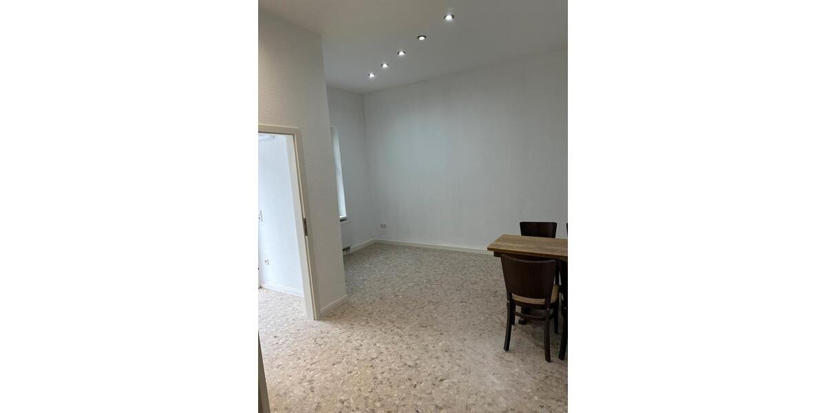Hochparterre Soest - 2.5 Zimmer, 85 m&sup2;, 900&euro; | Angebot:26596479