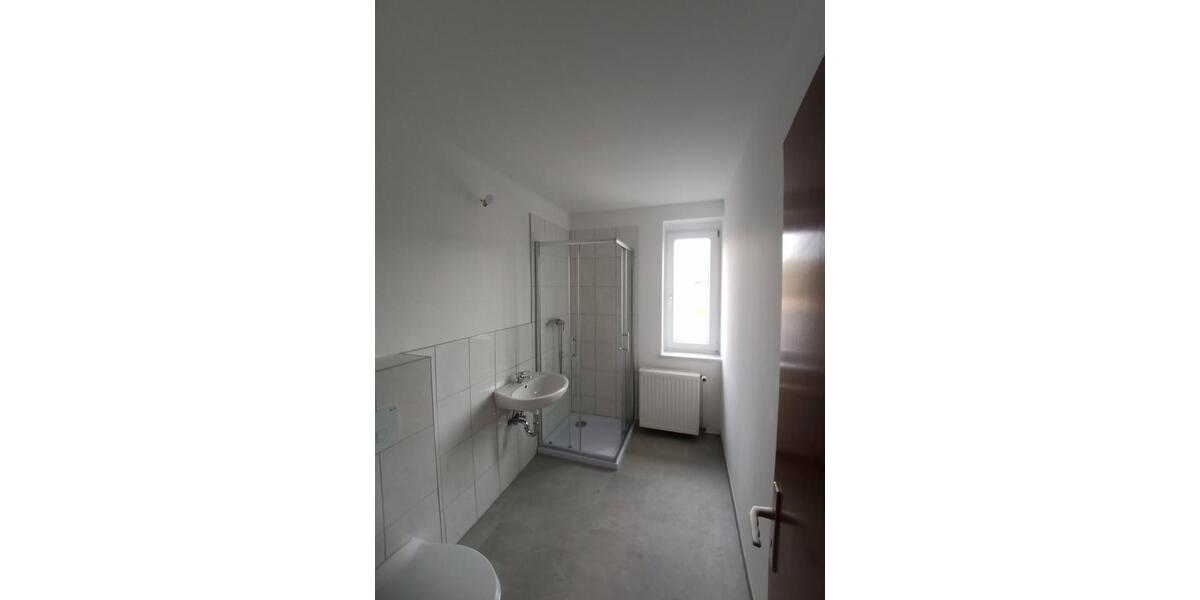 Etagenwohnung Kröslin - 1 Zimmer, 43 m&sup2;, 220&euro; | Angebot:26234126