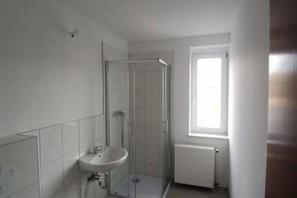 Wohnung Kröslin - 1 Zimmer, 43 m&sup2;, 220&euro; | Angebot:26234126