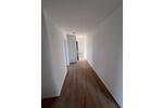 Dachgeschoßwohnung Barsinghausen - 4 Zimmer, 88 m&sup2;, 840&euro; | Angebot:26552078