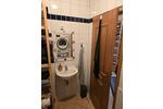 Dachgeschoßwohnung Seeland Gatersleben - 4 Zimmer, 95 m&sup2;, 900&euro; | Angebot:26261207
