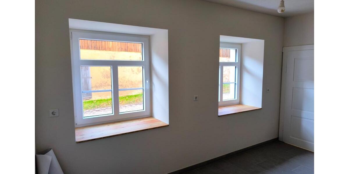 Einfamilienhaus Radibor - 5 Zimmer, 220 m&sup2;, 1.540&euro; | Angebot:24803174