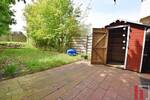 Reihenmittelhaus Vechta - 4 Zimmer, 107 m&sup2;, 995&euro; | Angebot:26673550