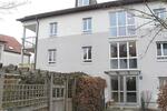 Wohnen auf Zeit Aschheim - 2 Zimmer, 56 m&sup2;, 1.000&euro; | Angebot:26618096