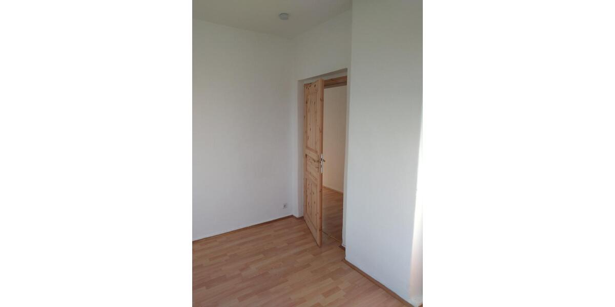 2,5 Zimmer Wohnung 16278 Angermünde Zuchenberg 2.5 zimmer