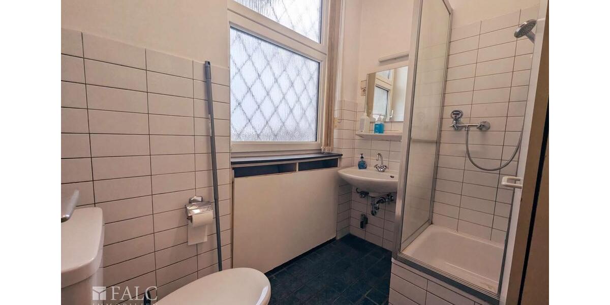 Gewerbeobjekt Herten - 1.350&euro; | Angebot:26155641