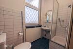 Gewerbeobjekt Herten - 1.350&euro; | Angebot:26155641