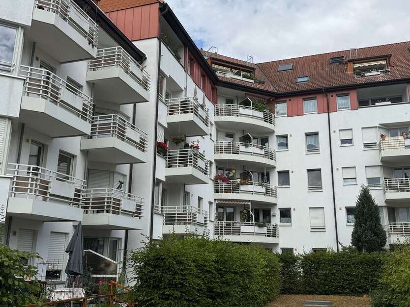 Wohnung zum Mieten in Leipzig 671 € 73.14 m² 3 zimmer