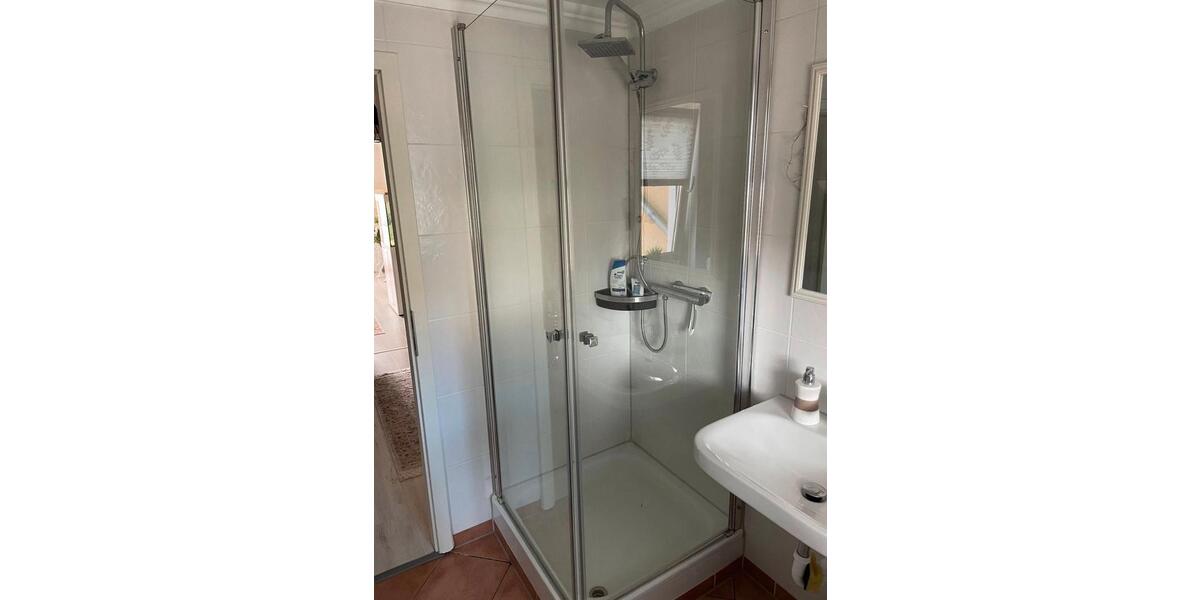 3 Raumwohnung mit Balkon zentrumsnah Mietwohnung 3 zimmer