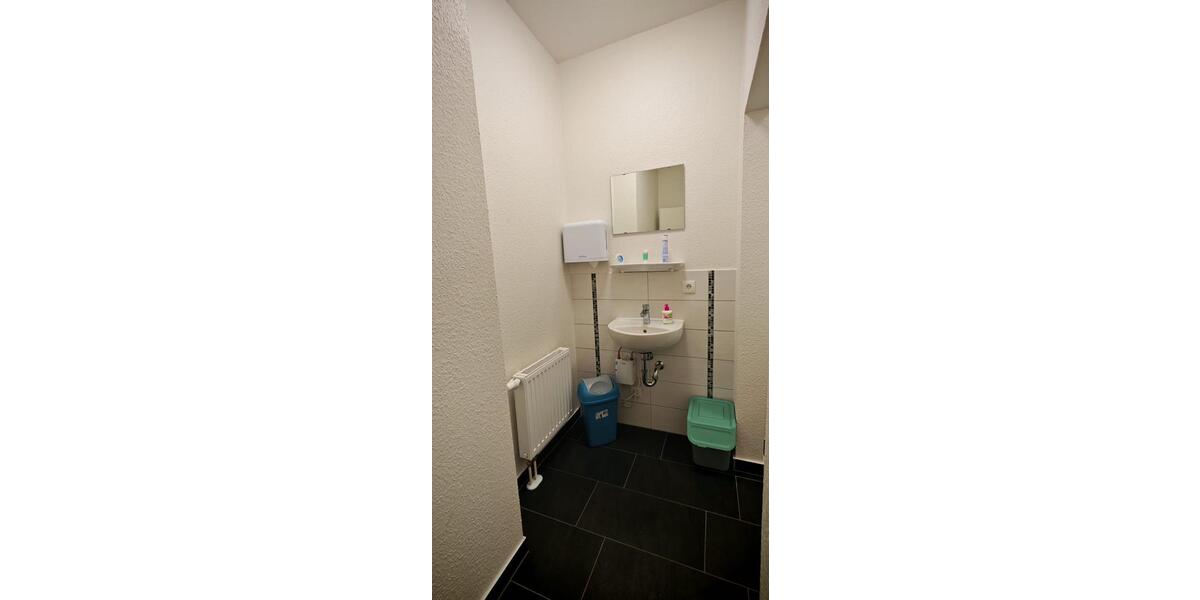 Gewerbeobjekt Büdelsdorf - 890&euro; | Angebot:26472975