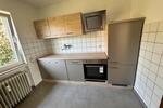 Etagenwohnung Schlaitdorf - 4 Zimmer, 95 m&sup2;, 1.120&euro; | Angebot:26646742