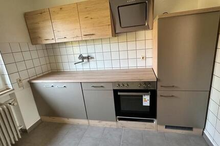 Wohnung Schlaitdorf - 4 Zimmer, 95 m&sup2;, 1.120&euro; | Angebot:26646742