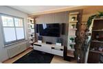 Etagenwohnung Barth - 2 Zimmer, 53 m&sup2;, 450&euro; | Angebot:26632682