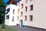 Etagenwohnung Colditz - 3 Zimmer, 80 m&sup2;, 560&euro; | Angebot:26163948