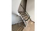 Wohnen auf Zeit Homburg - 25 Zimmer, 200 m&sup2;, 425&euro; | Angebot:26490970
