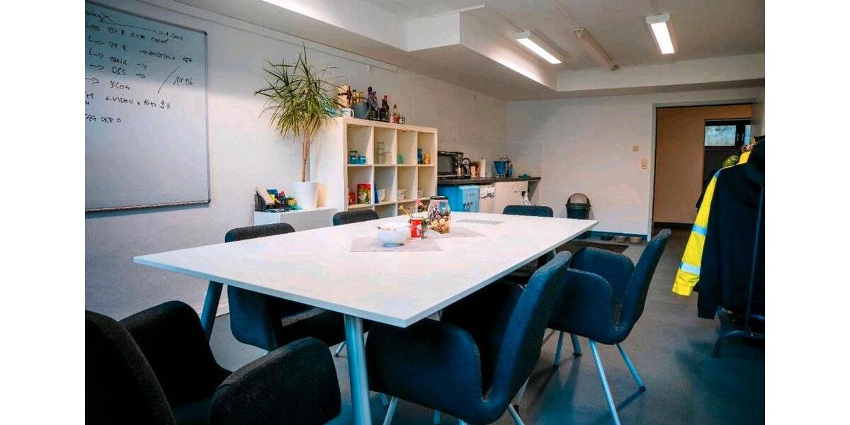 Gewerbeobjekt Aurich - 1.240&euro; | Angebot:26683882