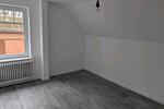 Dachgeschoßwohnung Geestland Bad Bederkesa - 4 Zimmer, 88 m&sup2;, 790&euro; | Angebot:25590478