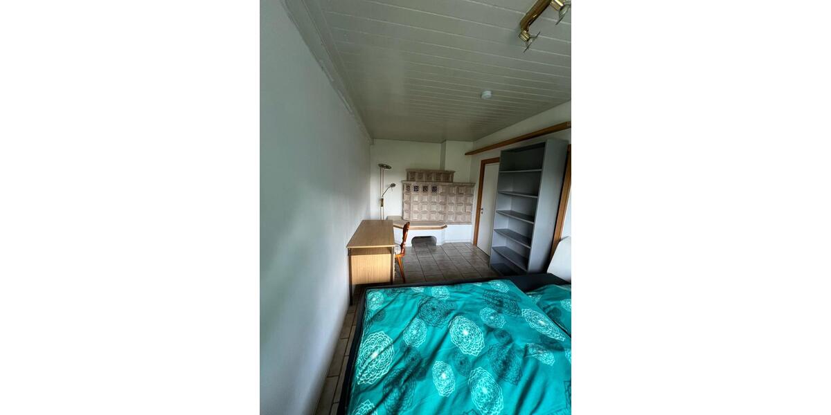 Wohnen auf Zeit Erkrath - 14 Zimmer, 200 m&sup2;, 600&euro; | Angebot:25550416