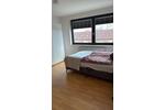Wohnen auf Zeit Kiel - 2 Zimmer, 70 m&sup2;, 1.600&euro; | Angebot:26640709