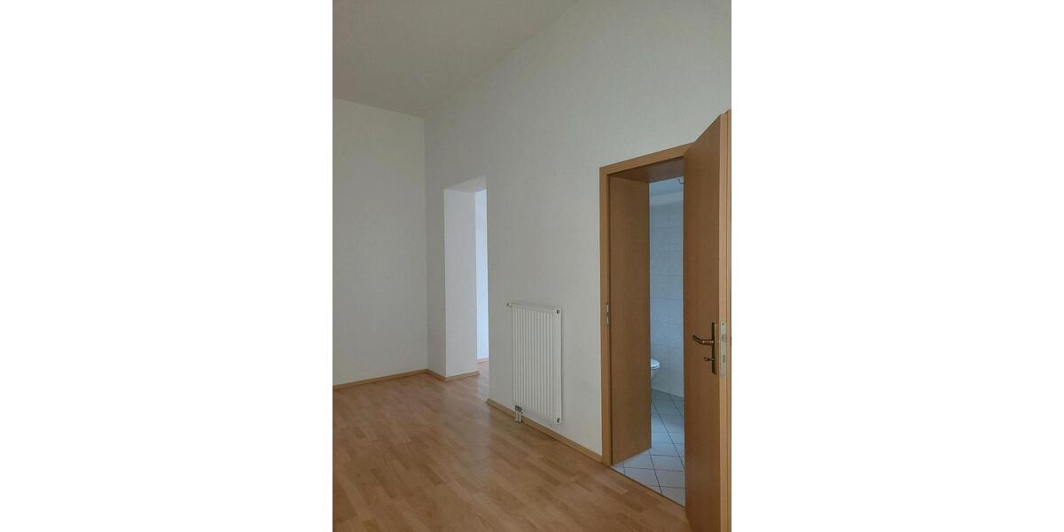Maisonettenwohnung Zerbst (Anhalt) - 3 Zimmer, 965&euro; | Angebot:22716414