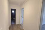 Etagenwohnung Singen (Hohentwiel) Singen - 3 Zimmer, 80 m&sup2;, 900&euro; | Angebot:26388607