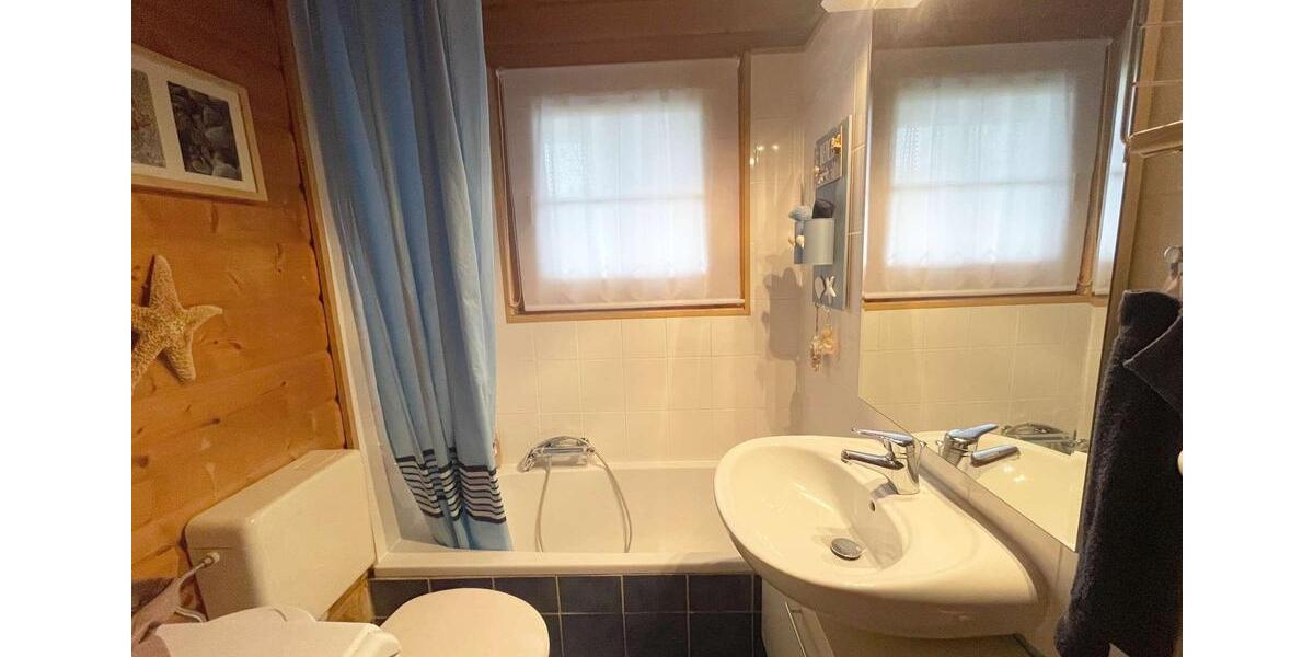 Einfamilienhaus Niesky - 4 Zimmer, 100 m&sup2;, 980&euro; | Angebot:26029802