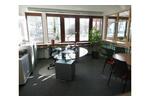 Schöne Büroräume und Lagerflächen in Kornwestheim Nähe Stuttgart - All-in-Miete zimmer