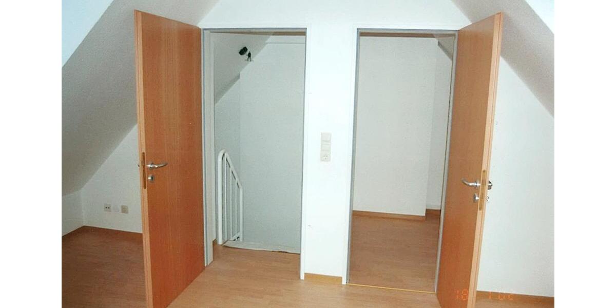 Maisonettenwohnung Bremerhaven Geestemünde - 3 Zimmer, 73 m&sup2;, 509&euro; | Angebot:26658388