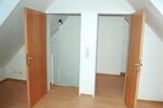 Maisonettenwohnung Bremerhaven Geestemünde - 3 Zimmer, 73 m&sup2;, 509&euro; | Angebot:26658388