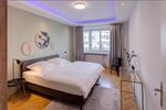 Wohnen auf Zeit München Au-Haidhausen - 2 Zimmer, 79 m&sup2;, 2.400&euro; | Angebot:26673945