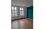 Etagenwohnung Jüterbog - 2 Zimmer, 40 m&sup2;, 480&euro; | Angebot:26025978